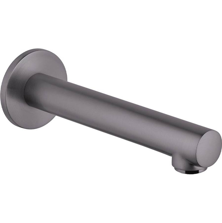 Hansgrohe Talis S Tub Spout