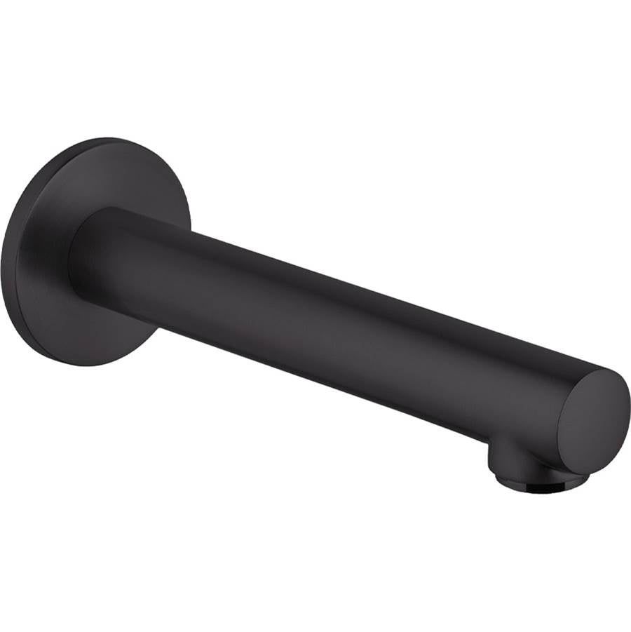 Talis R330 Hansgrohe Talis S Tub Spout in Chrome – EDELMAN HOME