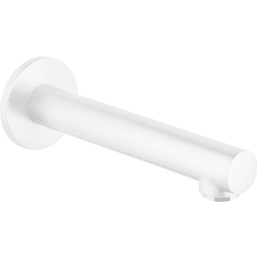 Hansgrohe Talis S Tub Spout