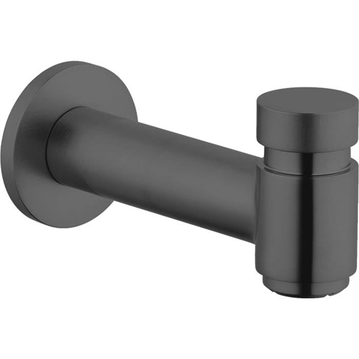 Hansgrohe Talis S Tub Spout with Diverter