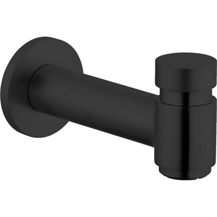 Hansgrohe Talis S Tub Spout with Diverter