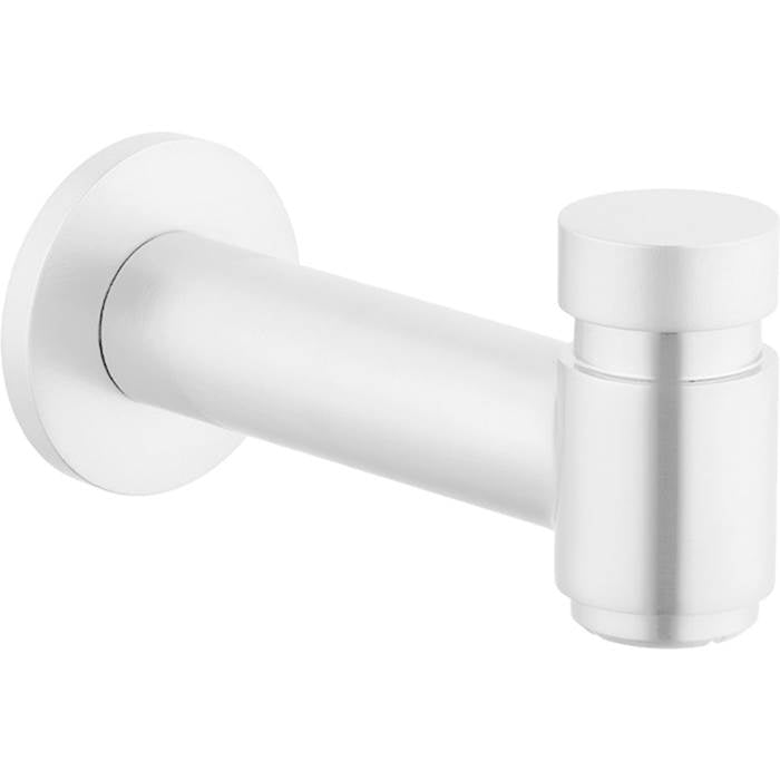 Hansgrohe Talis S Tub Spout with Diverter