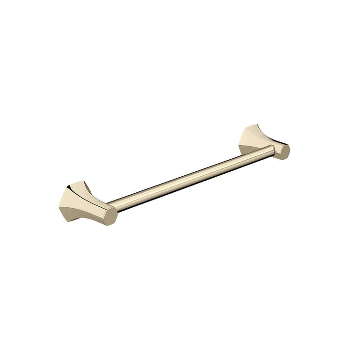 Hansgrohe Locarno Towel Bar 18