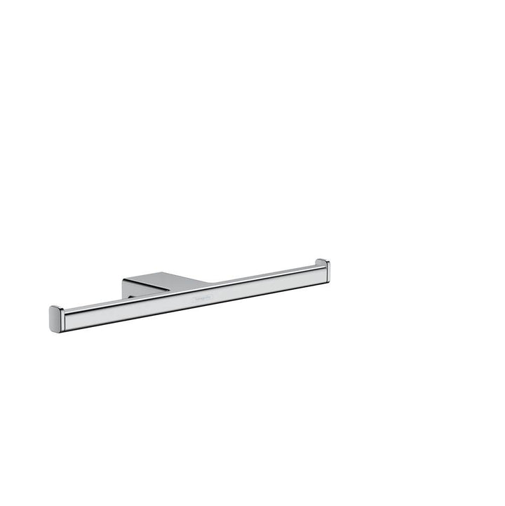 Hansgrohe AddStoris Toilet Paper Holder