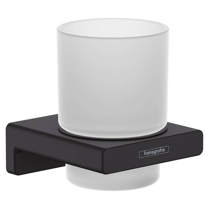 Hansgrohe AddStoris Tumbler