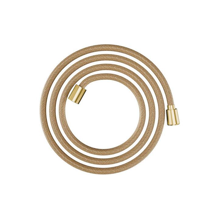 Hansgrohe DesignFlex Textile Handshower Hose 80