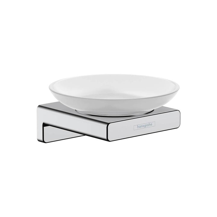 Hansgrohe AddStoris Soap Dish