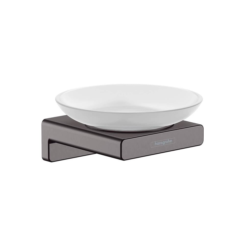 Hansgrohe AddStoris Soap Dish