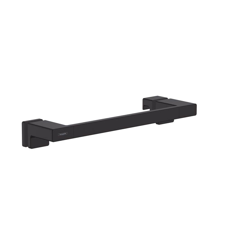 Hansgrohe AddStoris Shower Door Handle