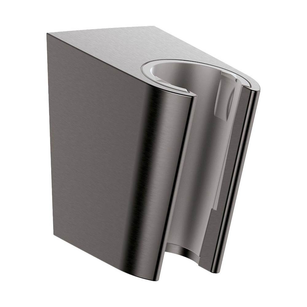 Hansgrohe Handshower Holder S