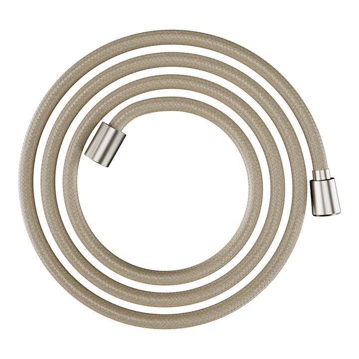 Hansgrohe DesignFlex Textile Handshower Hose 80