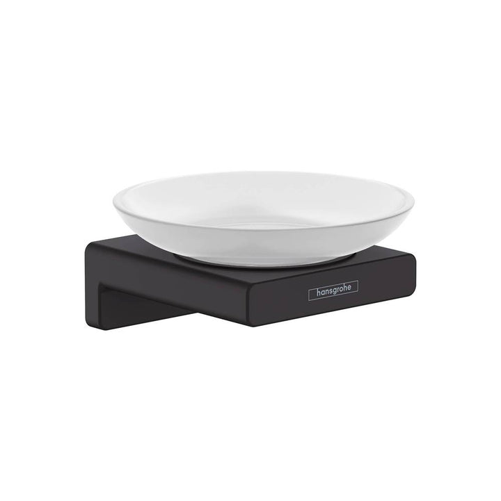 Hansgrohe AddStoris Soap Dish