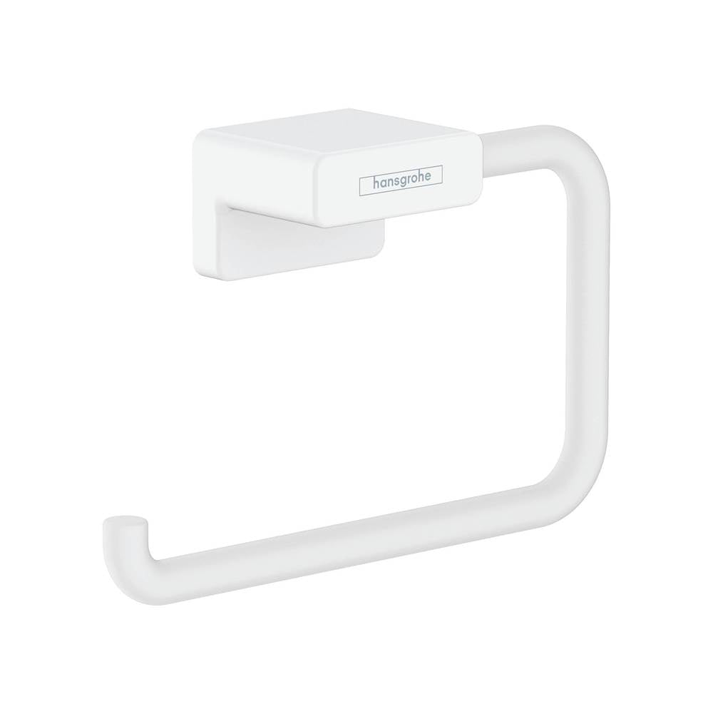 Hansgrohe AddStoris Towel Ring