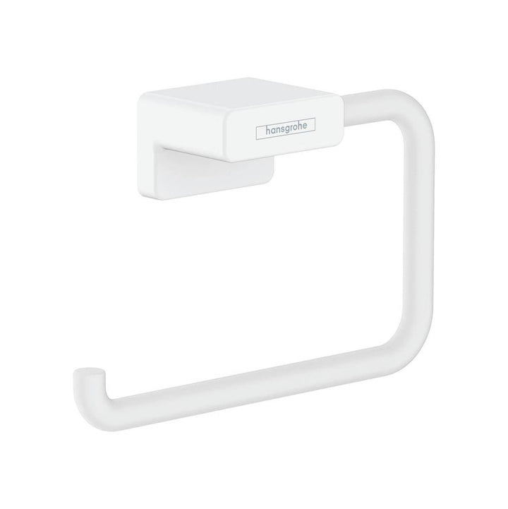 Hansgrohe AddStoris Towel Ring