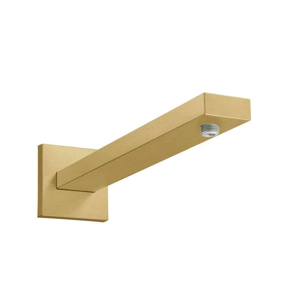 Hansgrohe Raindance E Showerarm 15 (Must be used with Raindance E 300 Showerhead)