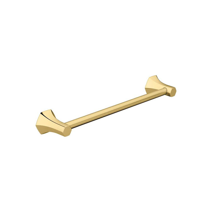 Hansgrohe Locarno Towel Bar 18