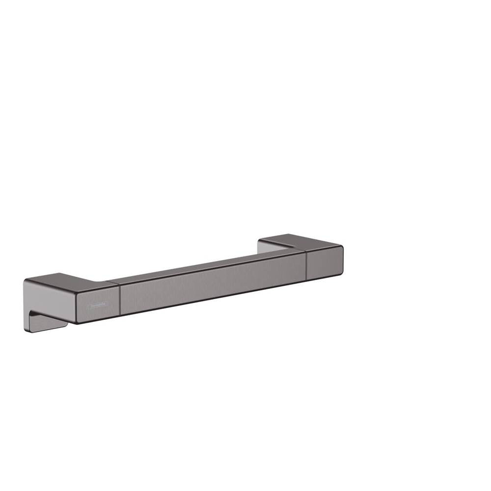 Hansgrohe AddStoris Towel Bar 12