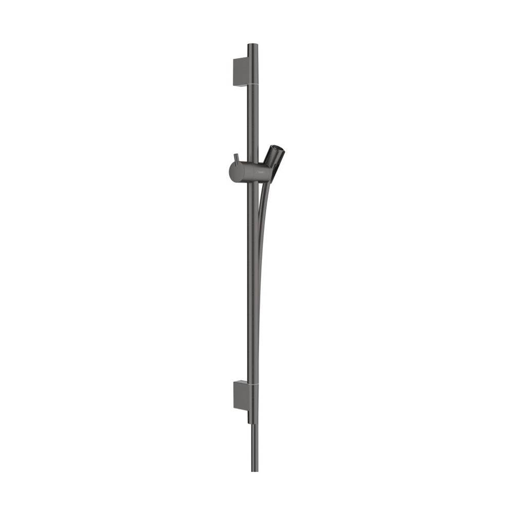 Hansgrohe Unica Wallbar S 24