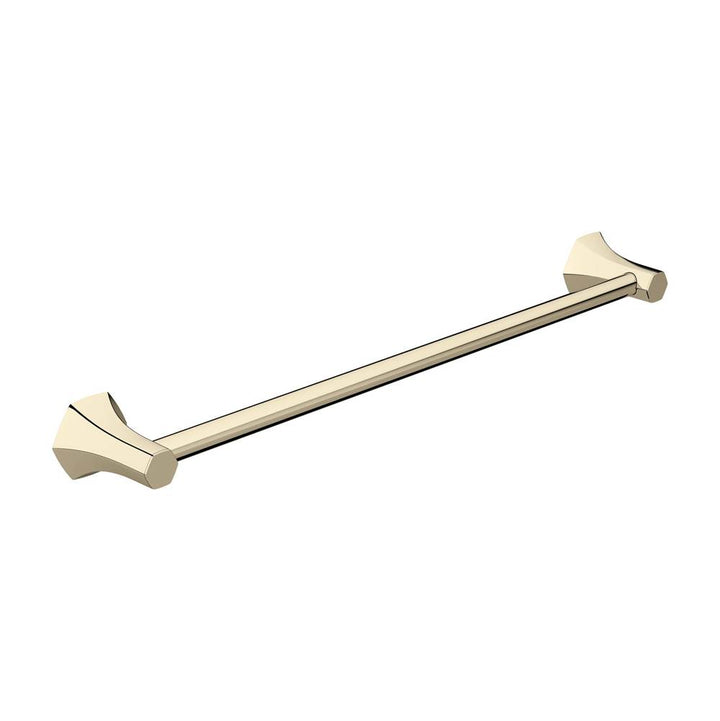 Hansgrohe Locarno Towel Bar 24