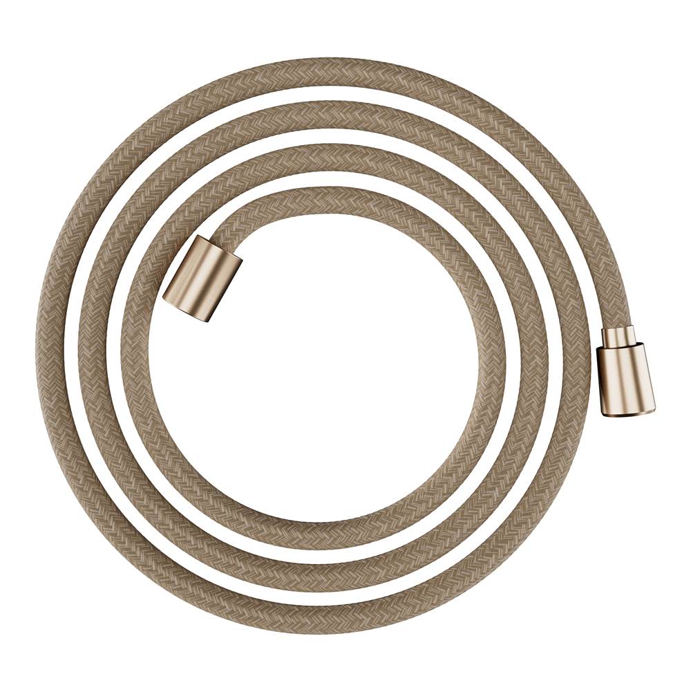 Hansgrohe DesignFlex Textile Handshower Hose 80