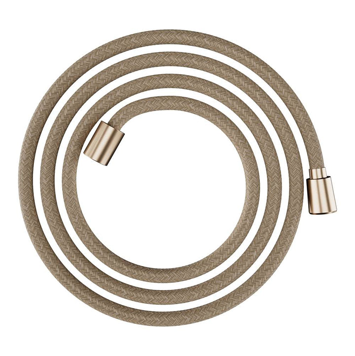 Hansgrohe DesignFlex Textile Handshower Hose 80
