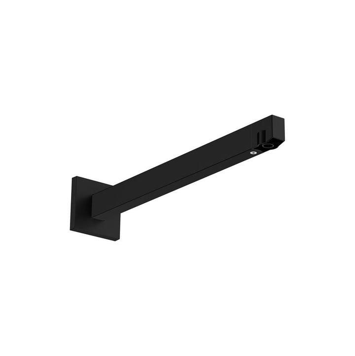 Hansgrohe Pulsify E Showerarm E 15