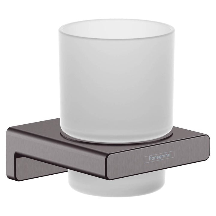 Hansgrohe AddStoris Tumbler