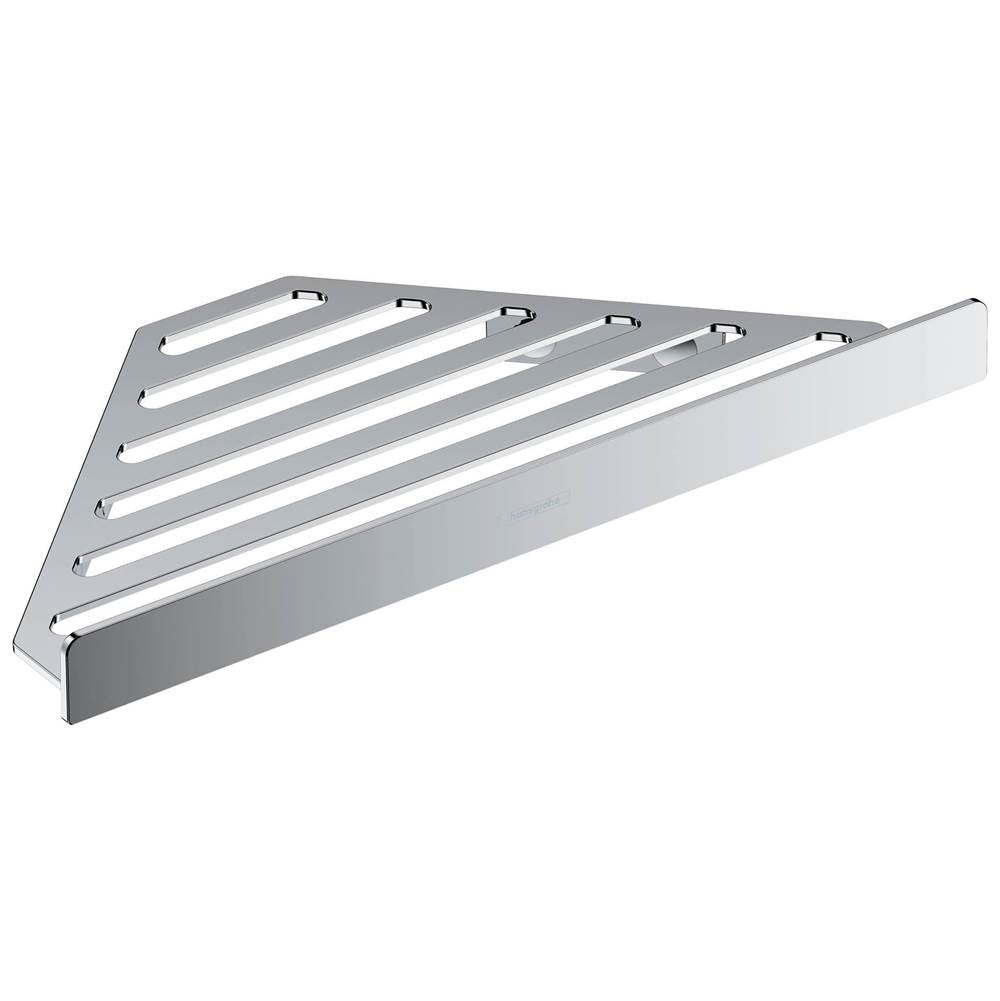 Hansgrohe AddStoris Corner Basket