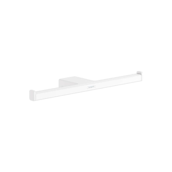 Hansgrohe AddStoris Toilet Paper Holder