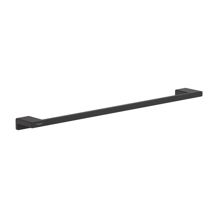 Hansgrohe AddStoris Towel Bar 24