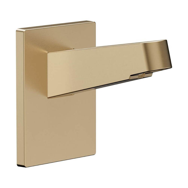Hansgrohe Pulsify S Showerarm for Showerhead 260