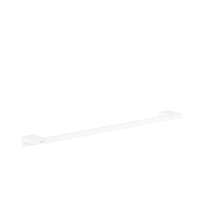 Hansgrohe AddStoris Towel Bar 24