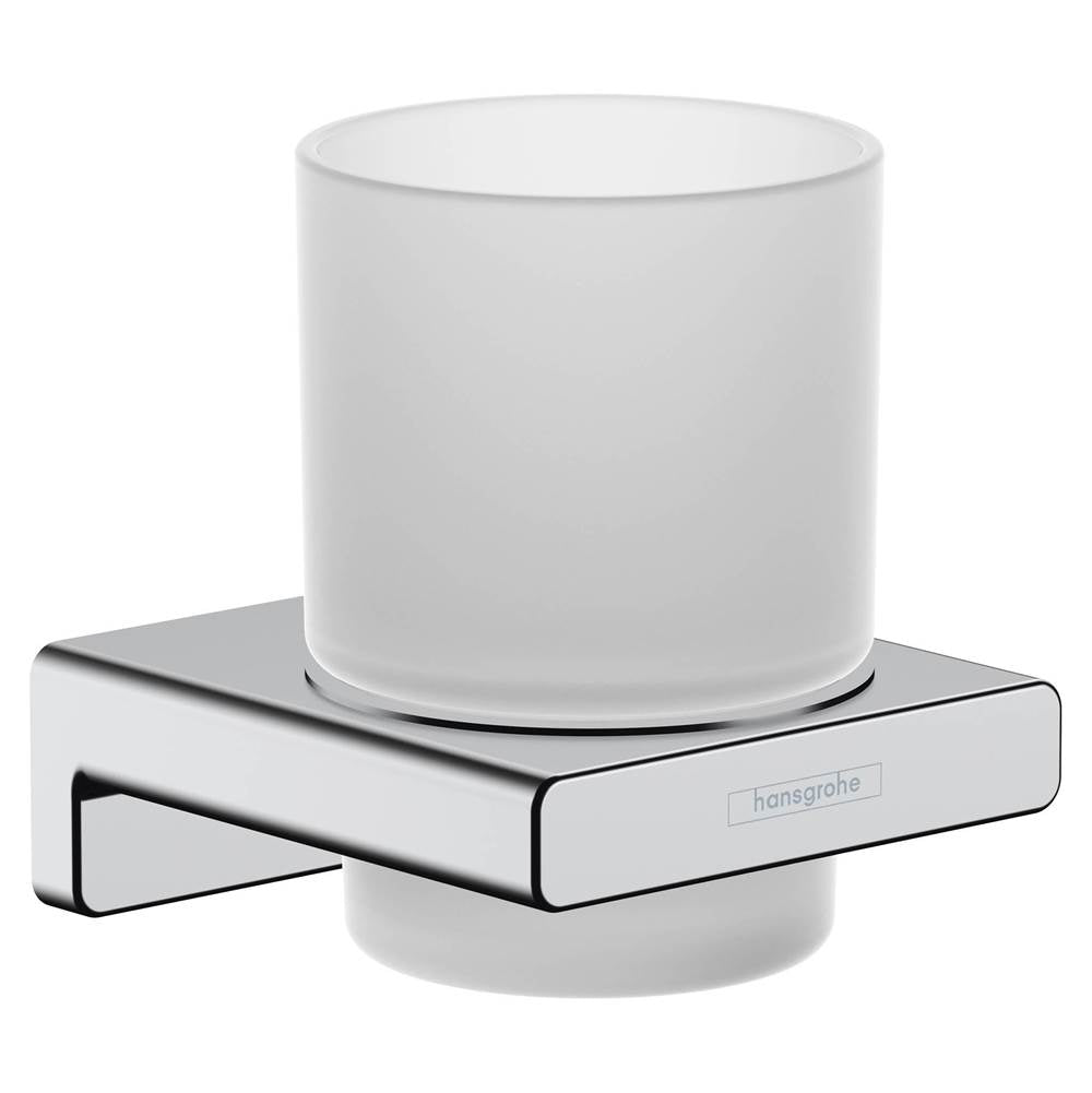 Hansgrohe AddStoris Tumbler