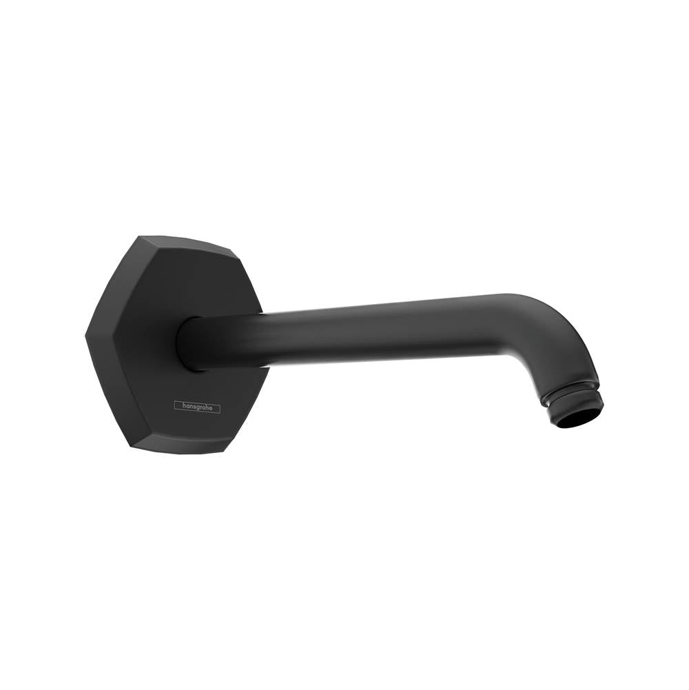 Hansgrohe Locarno Showerarm 9