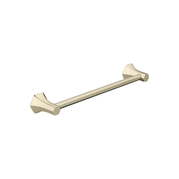 Hansgrohe Locarno Towel Bar 18