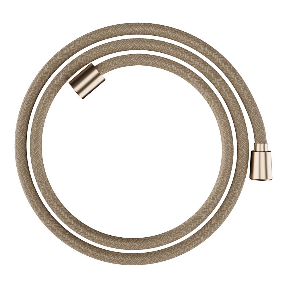 Hansgrohe DesignFlex Textile Handshower Hose 63