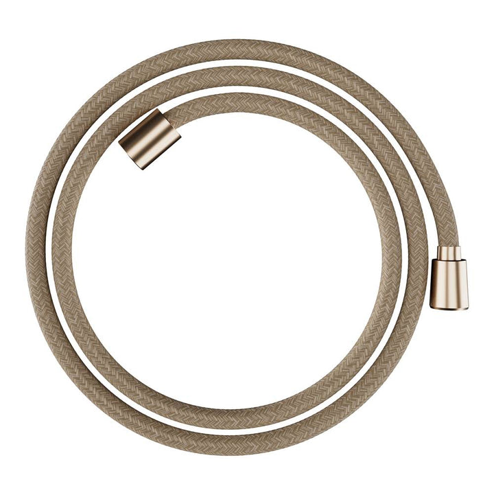Hansgrohe DesignFlex Textile Handshower Hose 63