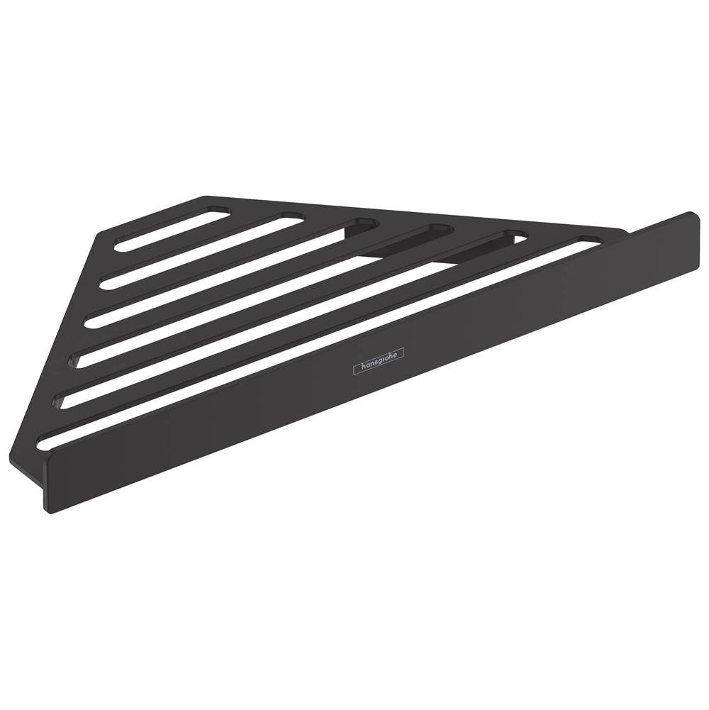 Hansgrohe AddStoris Corner Basket