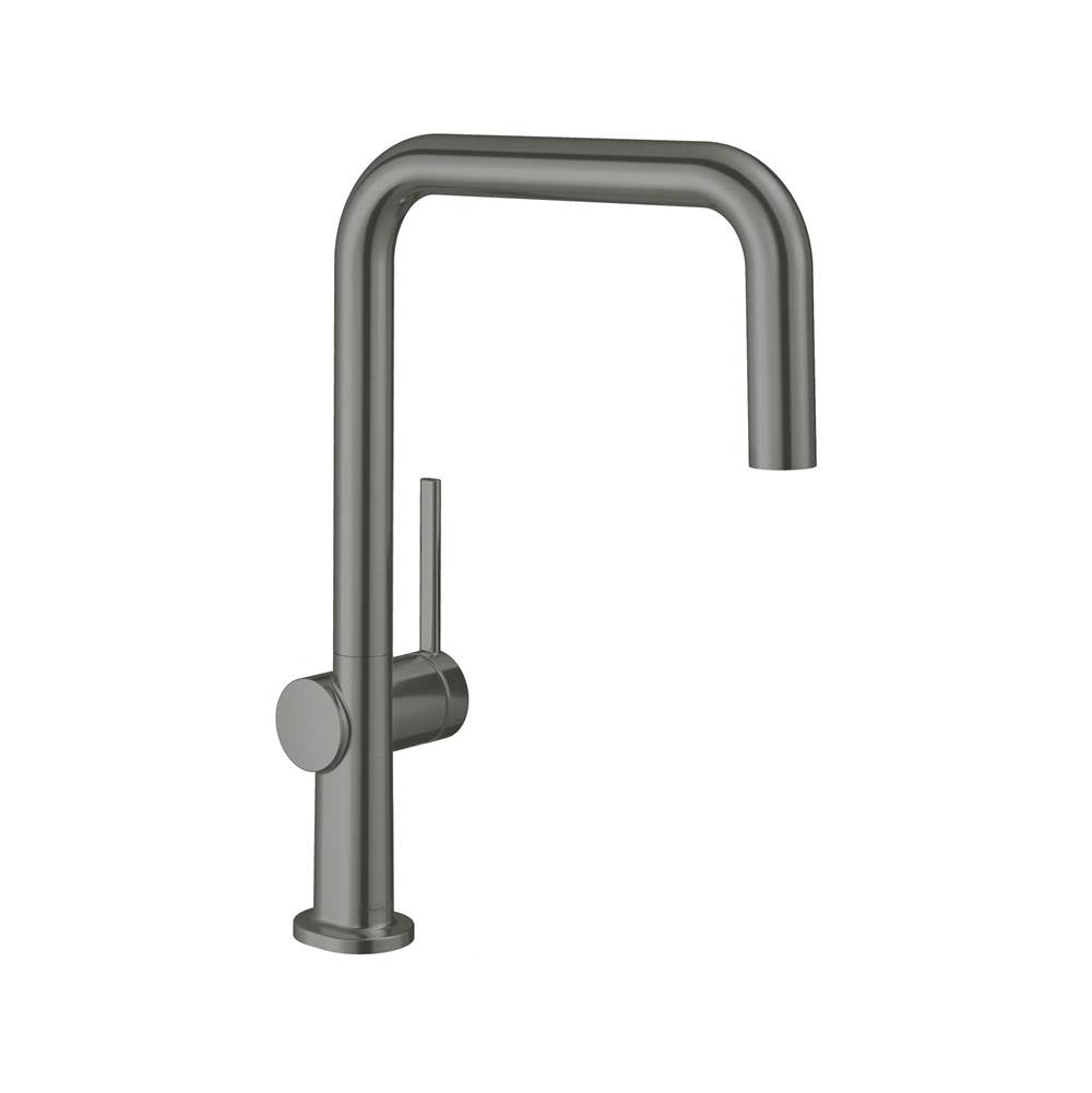Hansgrohe Talis N Kitchen Faucet U-Style 1-Spray 1.75 GPM