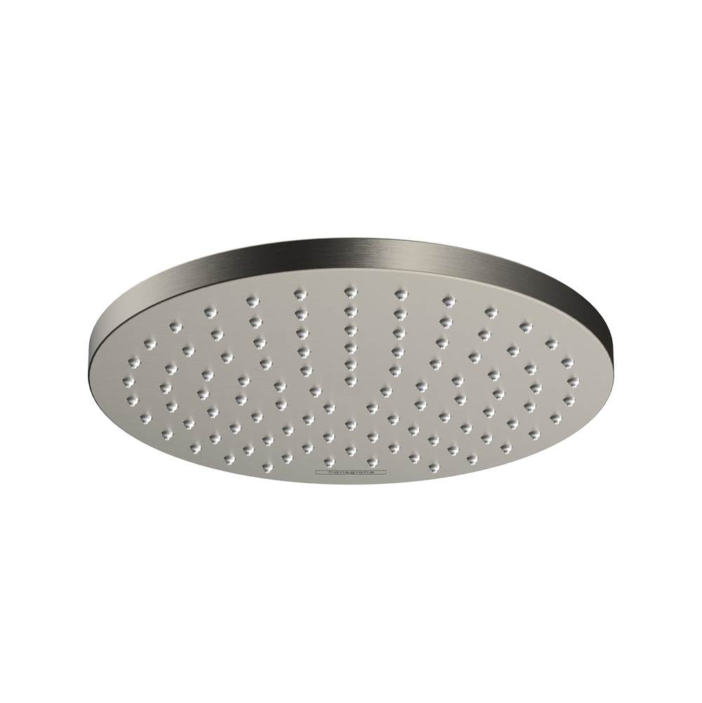 Hansgrohe Vernis Blend Showerhead 200 1-Jet 1.5 GPM