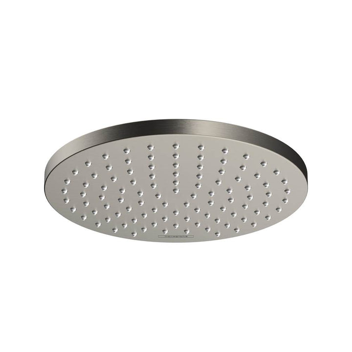 Hansgrohe Vernis Blend Showerhead 200 1-Jet 1.75 GPM