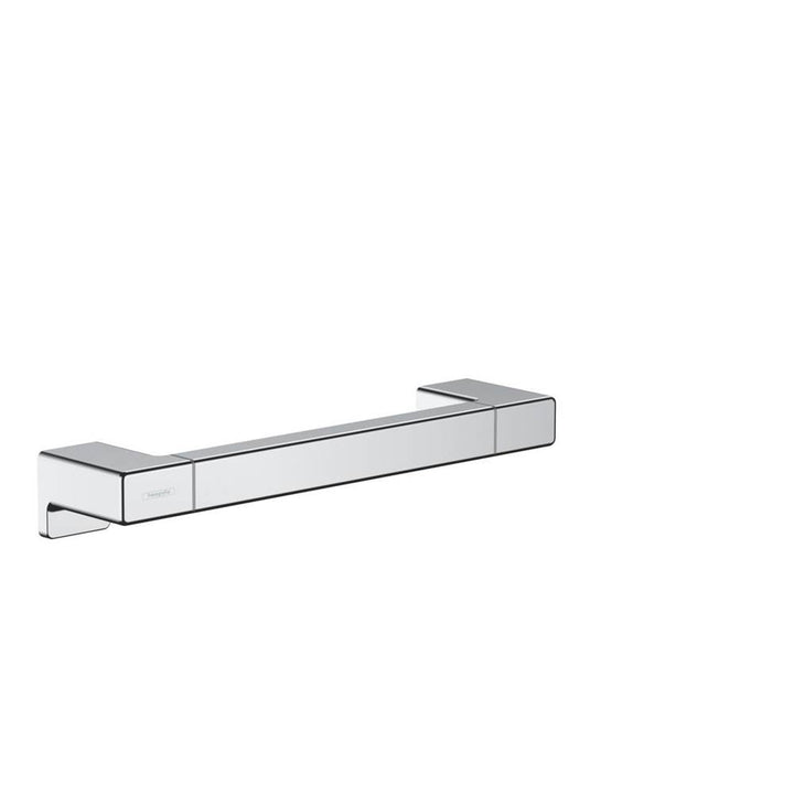 Hansgrohe AddStoris Towel Bar 12