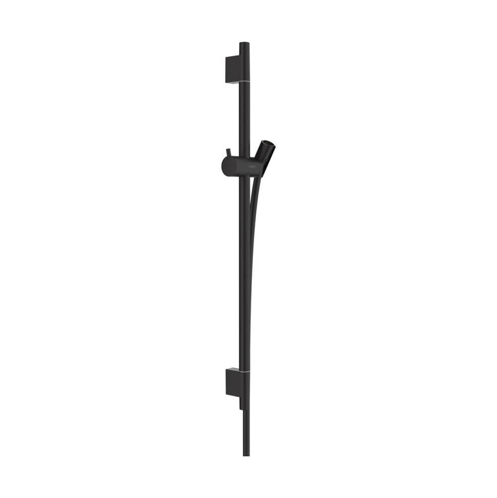 Hansgrohe Unica Wallbar S 24