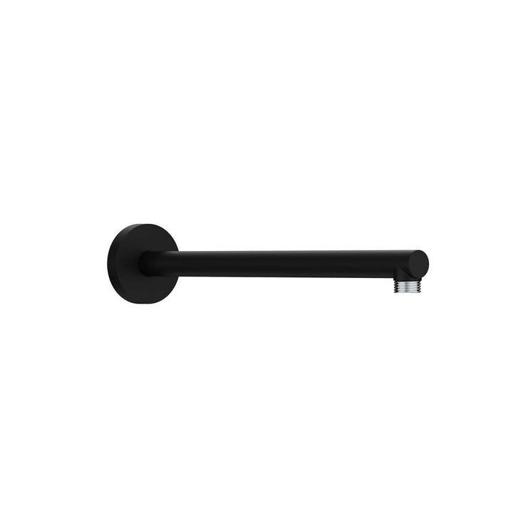 Hansgrohe Pulsify S Showerarm 15