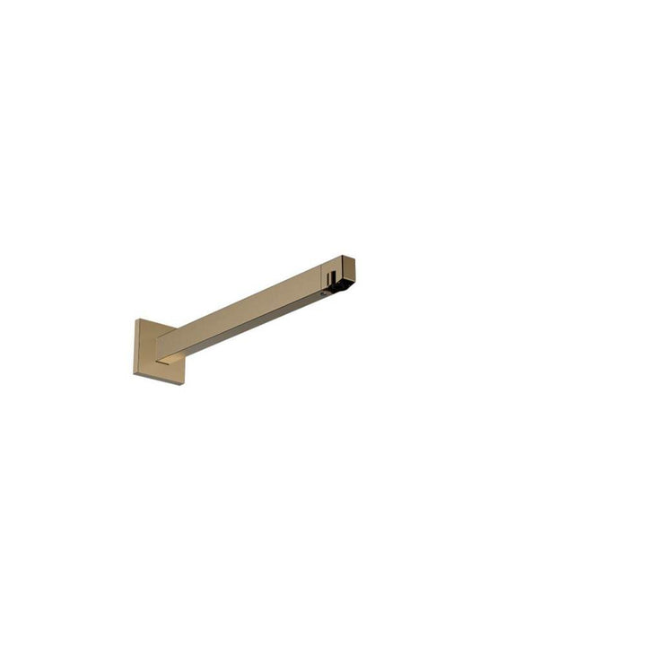 Hansgrohe Pulsify E Showerarm E 15