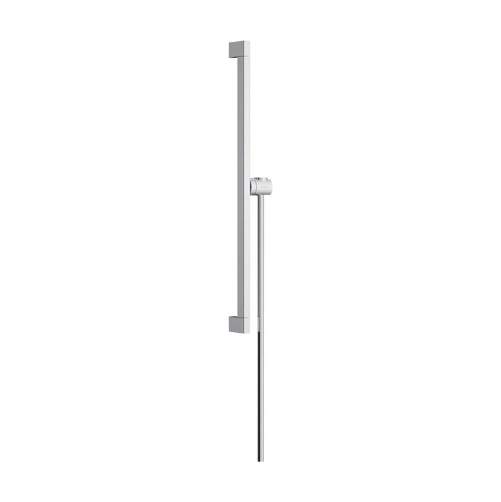 Hansgrohe Unica Wallbar 24