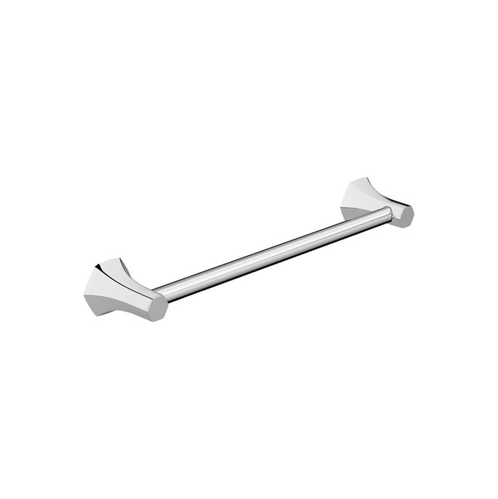 Hansgrohe Locarno Towel Bar 18