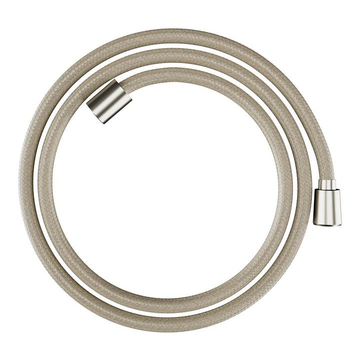Hansgrohe DesignFlex Textile Handshower Hose 63