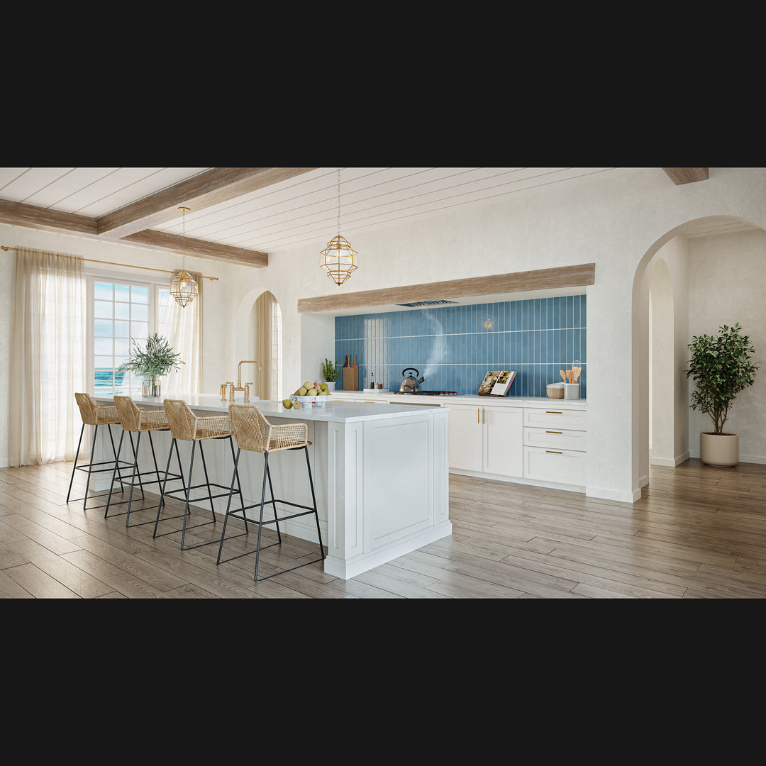 BEST Range Hoods Built-In Range Hood With True Iq Blower System