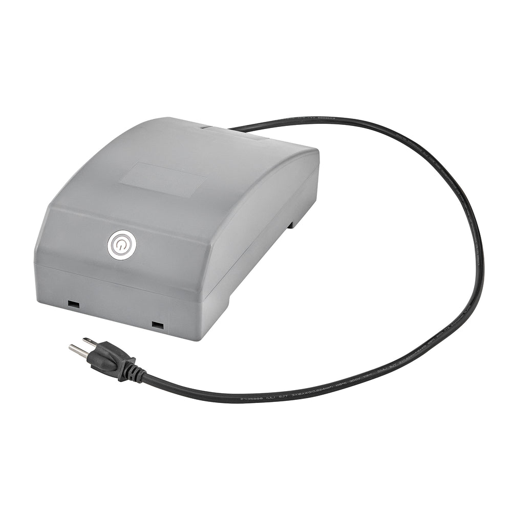 Hinkley 200W Smart 12V Landscape Transformer